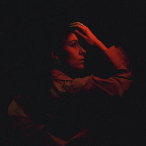LEON | CIRCLES