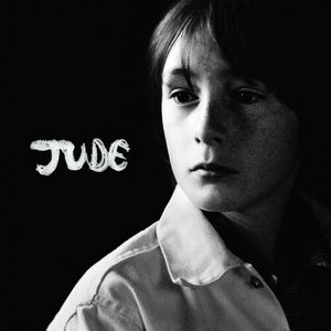 JULIAN LENNON | JUDE