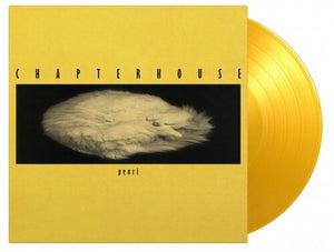 CHAPTERHOUSE | PEARL