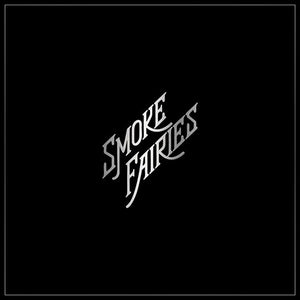 SMOKE FAIRIES | SINGLES