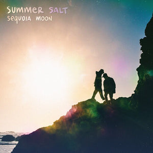 SUMMER SALT | SEQUOIA MOON