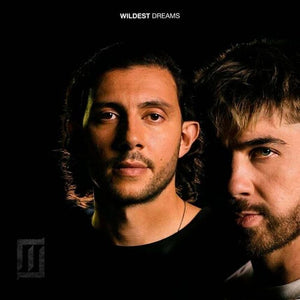 MAJID JORDAN | WILDEST DREAMS
