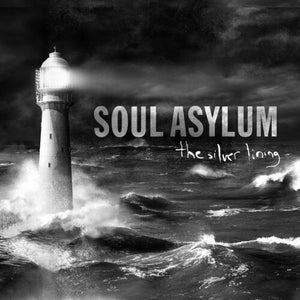 SOUL ASYLUM | SILVER LINING