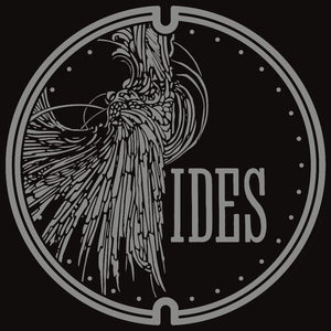 DESSA | IDES