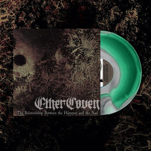 ETHER COVEN | RELATIONSHIP BETWEEN THE HAMMER AND THE NAIL
