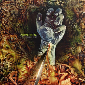 NORTHLESS | PATH BEYOND GRIEF