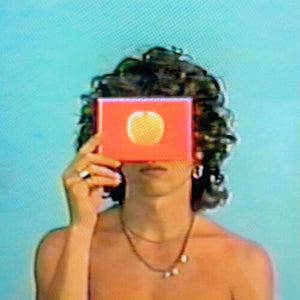 ARLIE | BREAK THE CURSE (VINYL)
