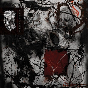 HISSING | HYPERVIRULENCE ARCHITECTURE