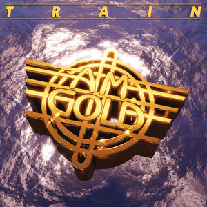 TRAIN | AM GOLD