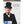 SHERLOCK HOLMES | SHERLOCK HOLMES VOL 6 (3DVD)