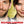 SILVER LININGS PLAYBOOK (DVD / ULTRAVIOLET)