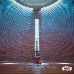 SAMPA THE GREAT | AS ABOVE SO BELOW
