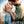 MOVIE DR | SAFE HAVEN