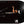 NIPSEY HUSSLE | VICTORY LAP (2LP SET) (VINYL)