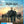 FALLING SKIES | FALLING SKIES SEASON TWO (2BLU - RAY)