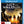 MOVIE BLUWA | ACT OF VALOUR (BLU - RAY / DIGITAL COPY)