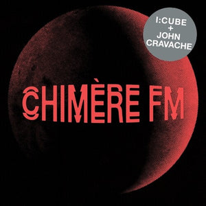 | CHIMERE FM