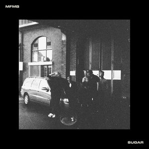 MFMB | SUGAR