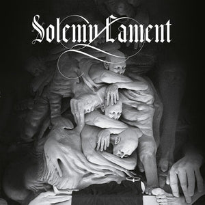 SOLEMN LAMENT | SOLEMN LAMENT