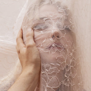 ALISON SUDOL | STILL COME THE NIGHT
