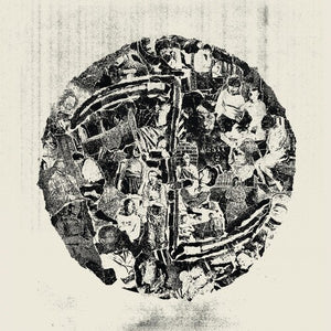 HIVE | SPIRITUAL POVERTY