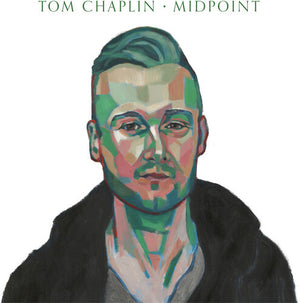 TOM CHAPLIN | MIDPOINT