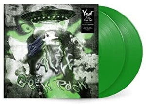 YEAT | 2 ALIVE (GEEK PACK)