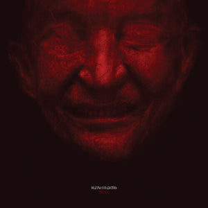 KEN MODE | NULL