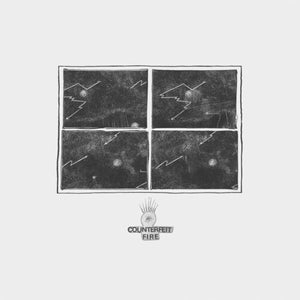 THE CHILDREN^CHILDREN^THE CHILDREN...FOR THE CHILDREN... | COUNTERFEIT FIRE