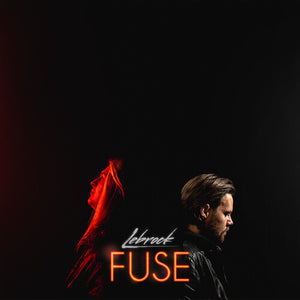 LEBROCK | FUSE