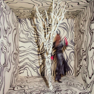 MADISON CUNNINGHAM | REVEALER (VINYL)