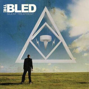 THE BLED | SILENT TREATMENT