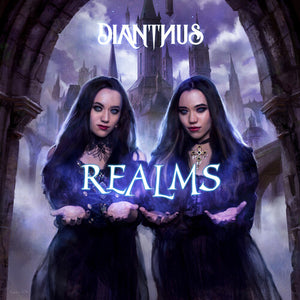 DIANTHUS | REALMS