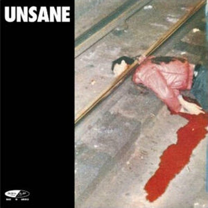 UNSANE | UNSANE