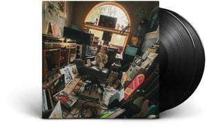 LOGIC | VINYL DAYS