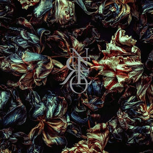CRONE | GOTTA LIGHT? - MARBLED SMOKEY