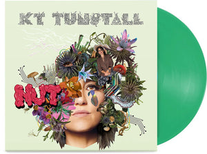 KT TUNSTALL | NUT