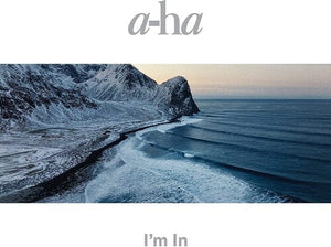 A-HA | TRUE NORTH
