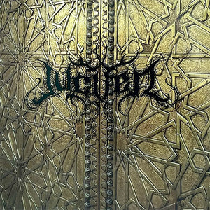 JUCIFER | DISCIPLINE