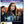 MOVIE BLSCI | HOST (BLURAY)