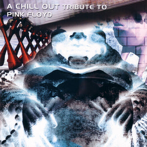 VARIOUS ARTISTS^PINK FLOYD | CHILLOUT TRIBUTE TO PINK FLOYD / VARIOUS ARTISTS