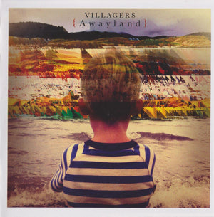 VILLAGERS | AWAYLAND