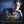 VINCENT LARDERET | SCRIABIN MYSTERY