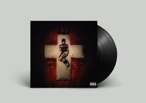 DEMI LOVATO | HOLY FVCK