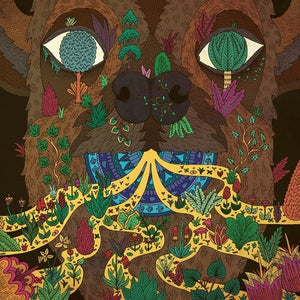 ELKHORN | DISTANCES