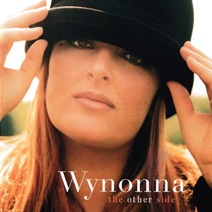 WYNONNA | OTHER SIDE