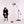 JACK HARLOW | COME HOME THE KIDS MISS YOU (WHITE EDITION) (VINYL)