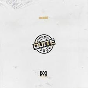 BIG K.R.I.T.^BIG KRIT | STYLE NOT QUITE FREE