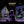 BIG K.R.I.T.^BIG KRIT | 4EVA N A DAY