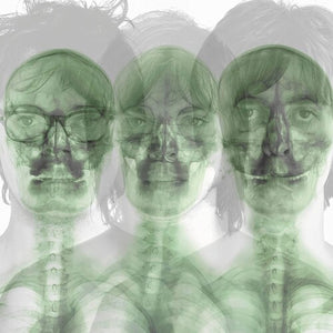SUPERGRASS | SUPERGRASS